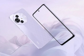 TCL 50 NxtPaper ve 50 Pro NxtPaper resmi olarak duyuruldu