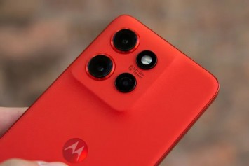 Moto Edge 50 Neo Duvar Kağıtları