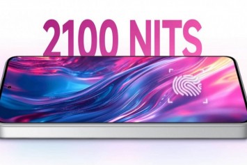 Redmi Note 14 5G ve 4G resmi olarak tanıtıldı