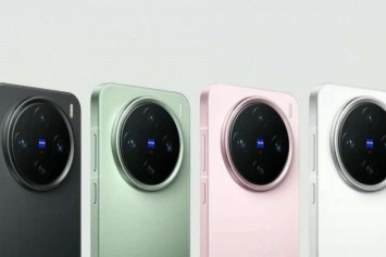 Vivo X200 Pro Türkiye'de satışa çıktı