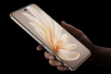 Vivo S20 Pro Duvar Kağıtları