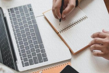 Tez Yazdırma ve Danışmanlık Hizmetlerinde Güvenilir Adres