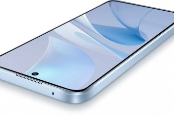 Huawei Nova 13i resmi olarak duyuruldu