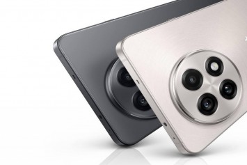 OnePlus 13R resmi olarak duyuruldu
