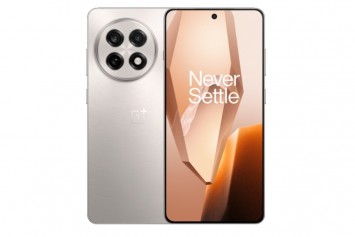 OnePlus 13R Duvar Kağıtları