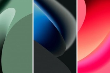 Google Pixel 10a Duvar Kağıtları
