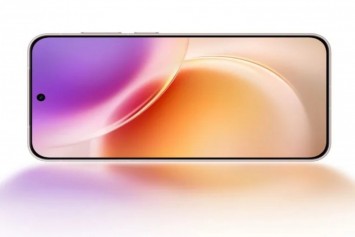 Vivo X300 ve X300 Pro Duvar Kağıtları