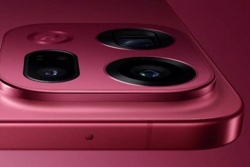 Oppo Find X9 ve X9 Pro resmi olarak duyuruldu