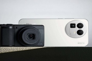 Realme GT8 ve GT8 Pro resmi olarak duyuruldu