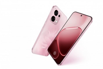 Oppo A6 Pro 4G Türkiye'de satışa çıktı