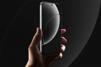 Realme GT8 Pro Duvar Kağıtları