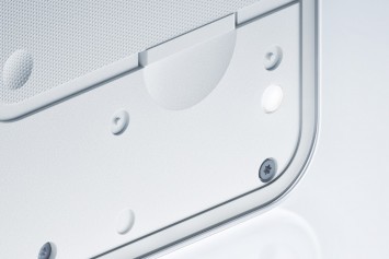 Nothing Phone 3a Lite çıkış tarihi açıklandı