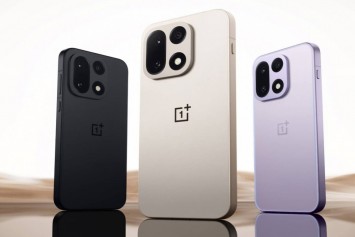 OnePlus 15 ve Ace 6 resmi olarak duyuruldu