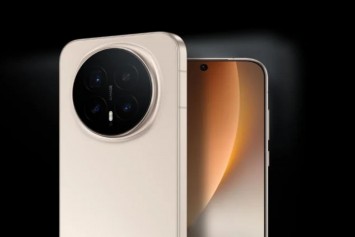 Honor Magic 8 Pro Duvar Kağıtları