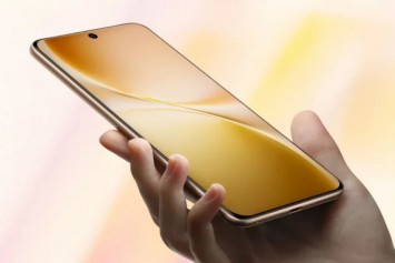 Vivo V60 Duvar Kağıtları