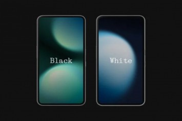 Nothing Phone 3a Lite Duvar Kağıtları
