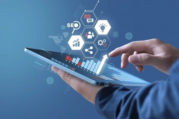KOBİ'lerin Büyüme Stratejilerinde Yeni Dönem