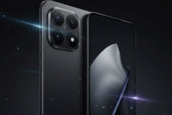 Xiaomi 15T Hepsiburada'da: Güvenli Satın Alma, Fiyatlar ve Kampanyalar