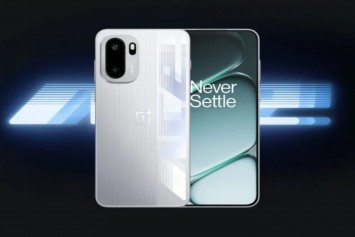 OnePlus Ace 6 Duvar Kağıtları