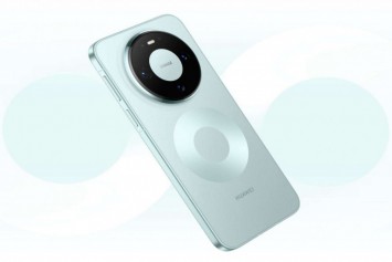 Huawei Mate 80 ve Mate 80 Pro resmi olarak duyuruldu
