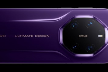 Huawei Mate 80 Pro Max ve Mate 80 RS resmi olarak tanıtıldı