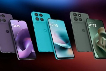 Moto G67 Power Duvar Kağıtları