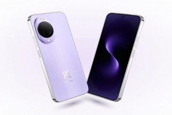 Huawei Nova 15 serisi resmi olarak duyuruldu