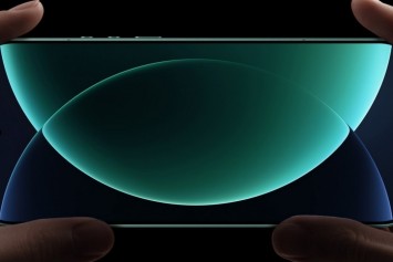 Xiaomi 17 Ultra Duvar Kağıtları