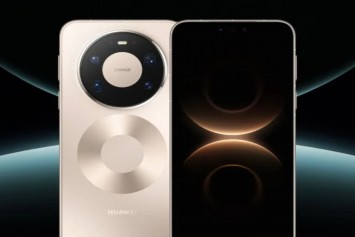 Huawei Mate 80 Pro Duvar Kağıtları