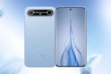 Tecno Spark Slim Duvar Kağıtları