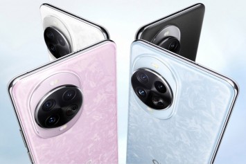 Huawei Nova 14 Pro Türkiye'de satışa çıktı