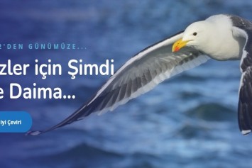 Kazakça Çeviri ve Özbekçe Türkçe Çeviri