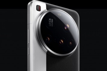 Xiaomi 15 Ultra Duvar Kağıtları