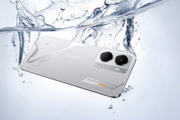 Realme P3 resmi olarak duyuruldu