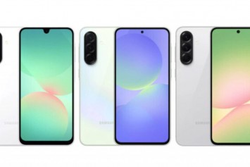 Samsung Galaxy A56 ve A36 Türkiye'de satışa çıktı