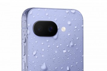Google Pixel 9a resmi olarak duyuruldu