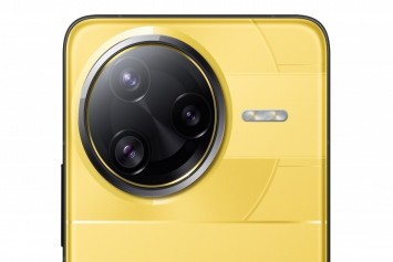 Poco F7 Ultra resmi olarak tanıtıldı