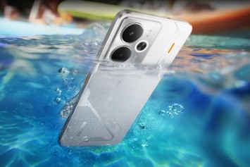 Realme 14 5G resmi olarak duyuruldu