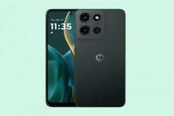 Moto G 5G Duvar Kağıtları