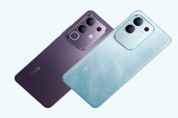 Vivo T4x resmi olarak tanıtıldı