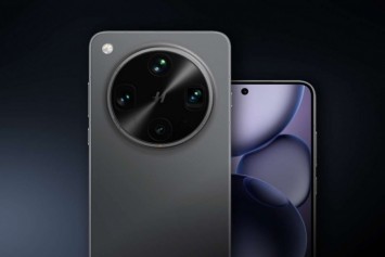 Oppo Find X8 Ultra resmi olarak tanıtıldı