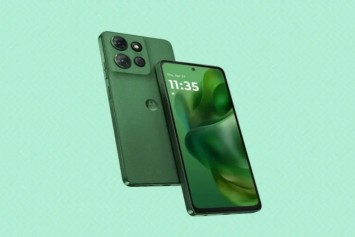 Moto G Power Duvar Kağıtları