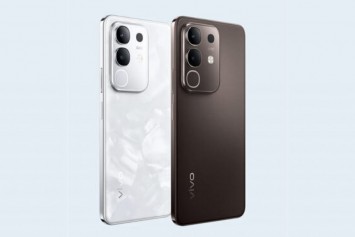 Vivo Y29 4G Türkiye'de satışa çıktı