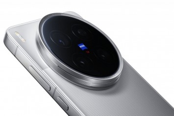 Vivo X200 Ultra resmi olarak duyuruldu