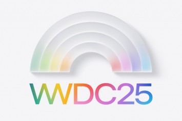 Apple, WWDC 2025 Etkinliğini Duyurdu