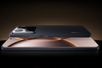 Xiaomi 15S Pro resmi olarak duyuruldu
