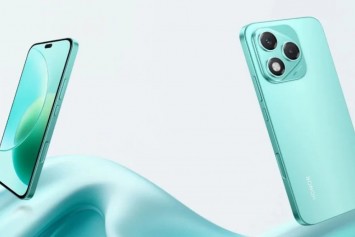 Honor 400 Lite Duvar Kağıtları