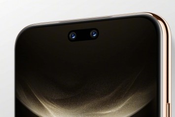 Huawei Nova 14 Duvar Kağıtları