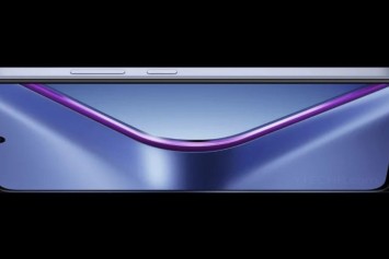 Oppo K13 Duvar Kağıtları