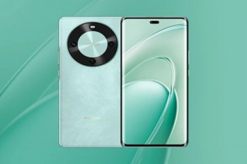 Huawei Enjoy 70X Duvar Kağıtları